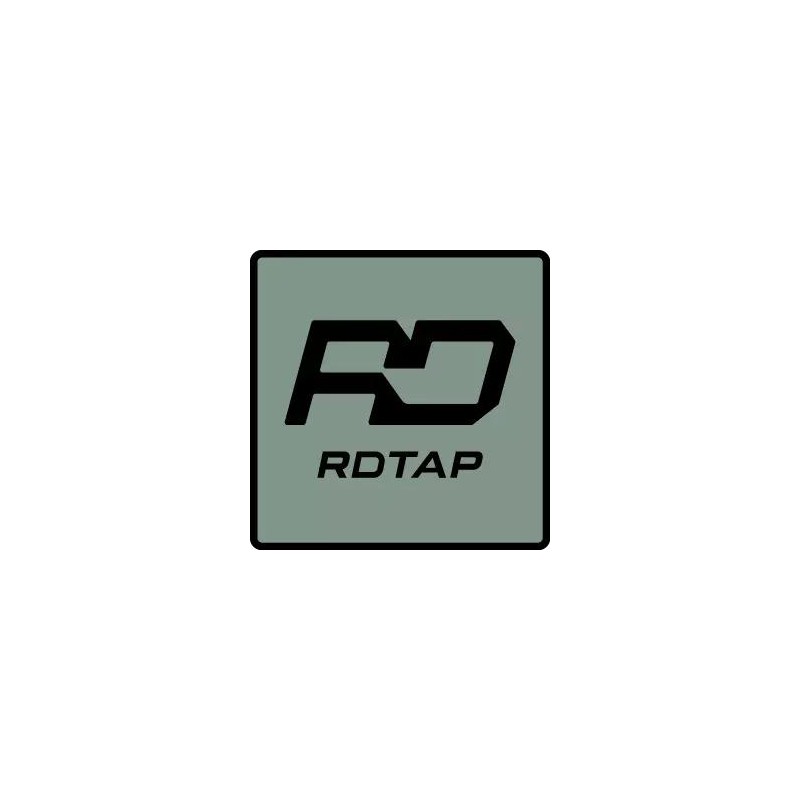 RCF RDTap Oprogramowanie do bezprzewodowego sterowania kolumnami RCF